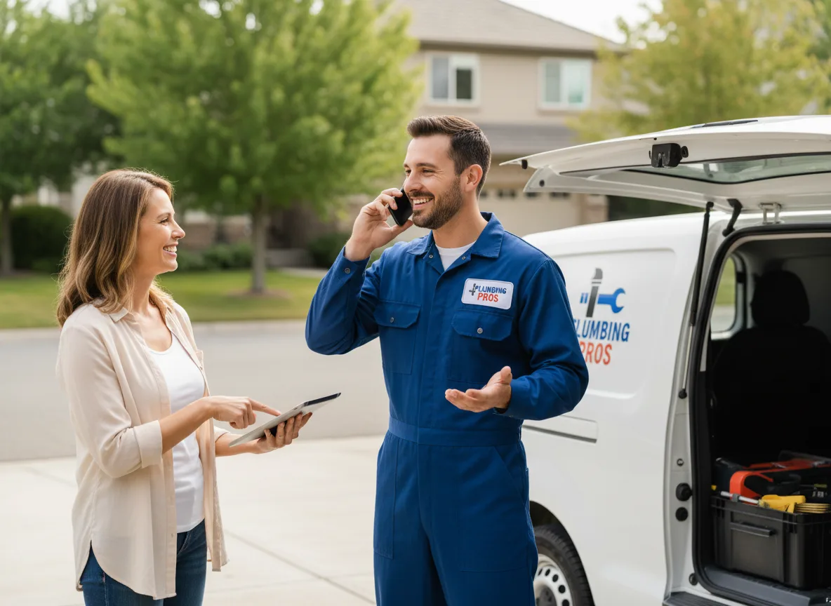 Water Heater Repair Ridgeville, IN FAQs